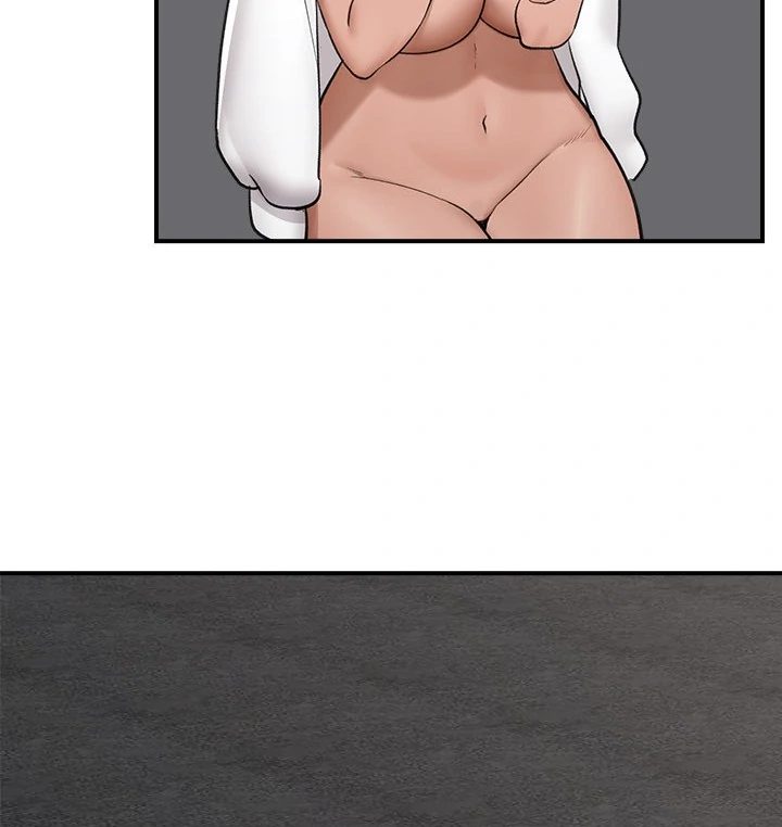 Hypnotist Security Guard - Chapter 31 - picture 67