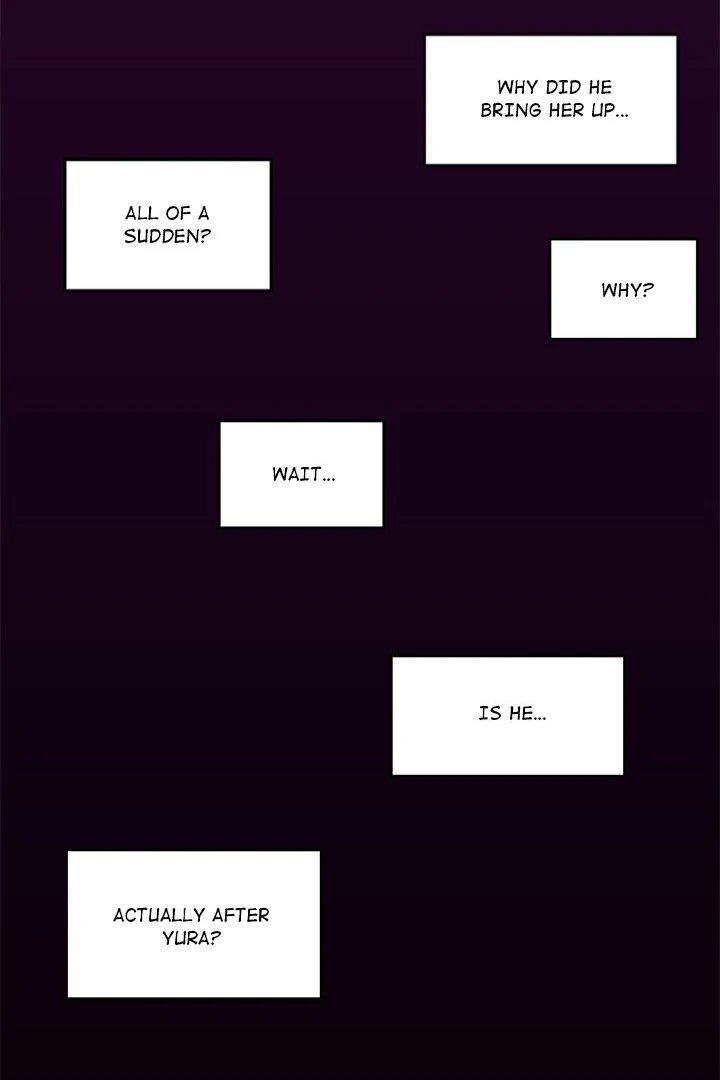 Hypnotist Security Guard - Chapter 32 - picture 102
