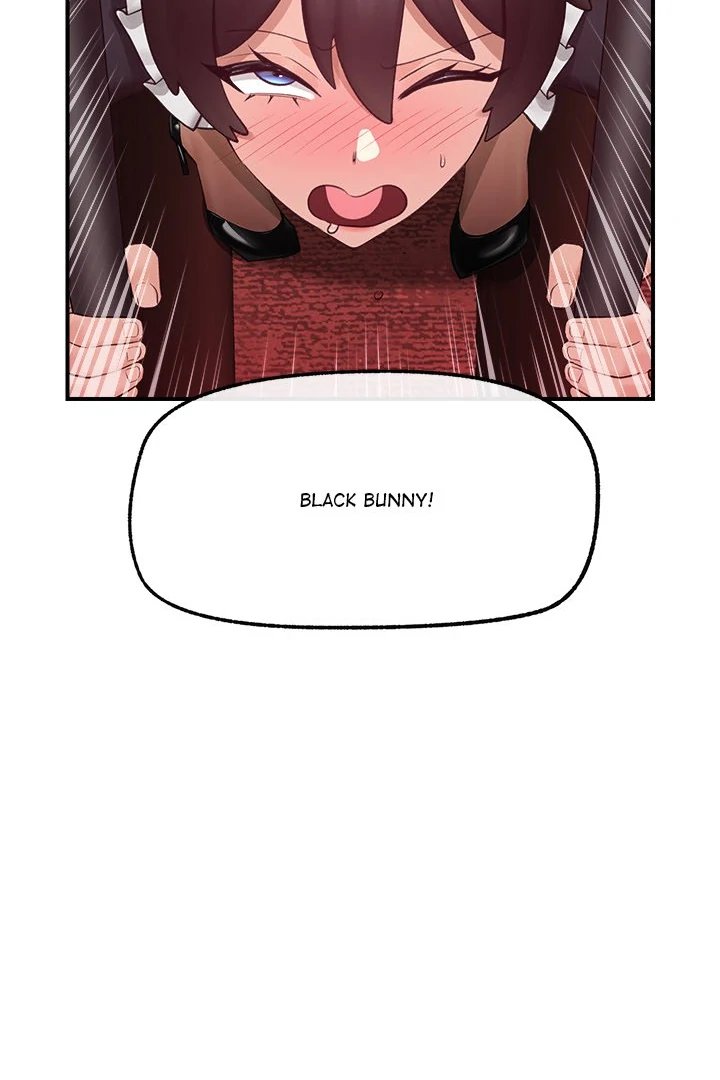 Hypnotist Security Guard - Chapter 32 - picture 113