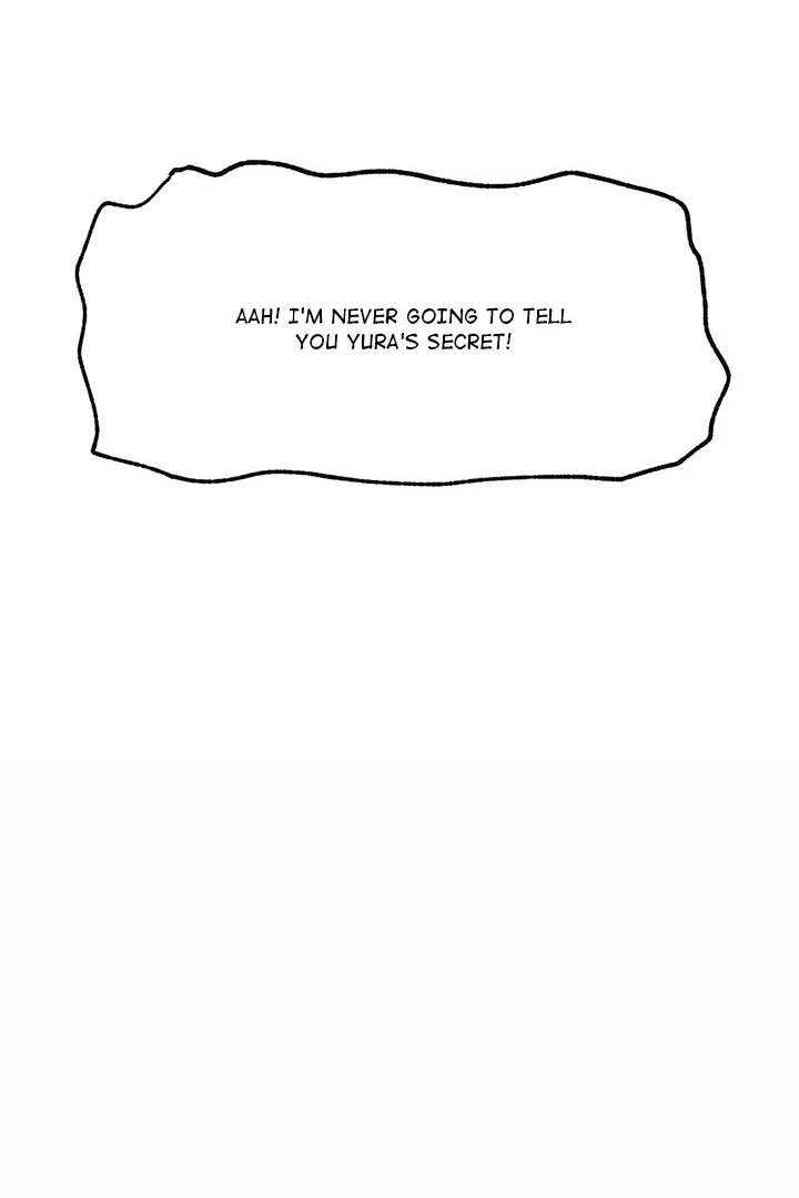 Hypnotist Security Guard - Chapter 32 - picture 114