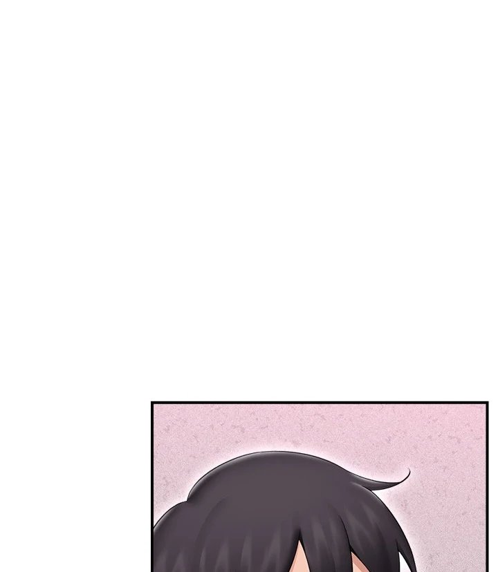 Hypnotist Security Guard - Chapter 32 - picture 12