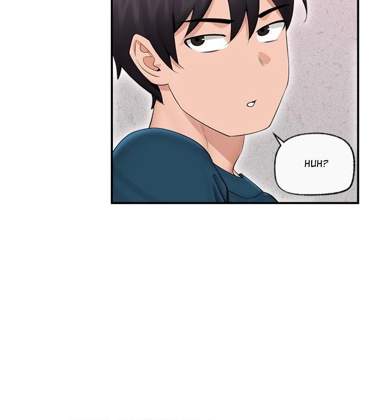 Hypnotist Security Guard - Chapter 32 - picture 13