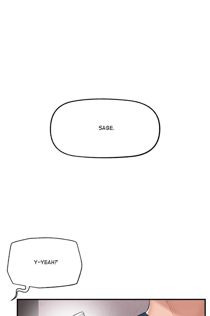 Hypnotist Security Guard - Chapter 32 - picture 21
