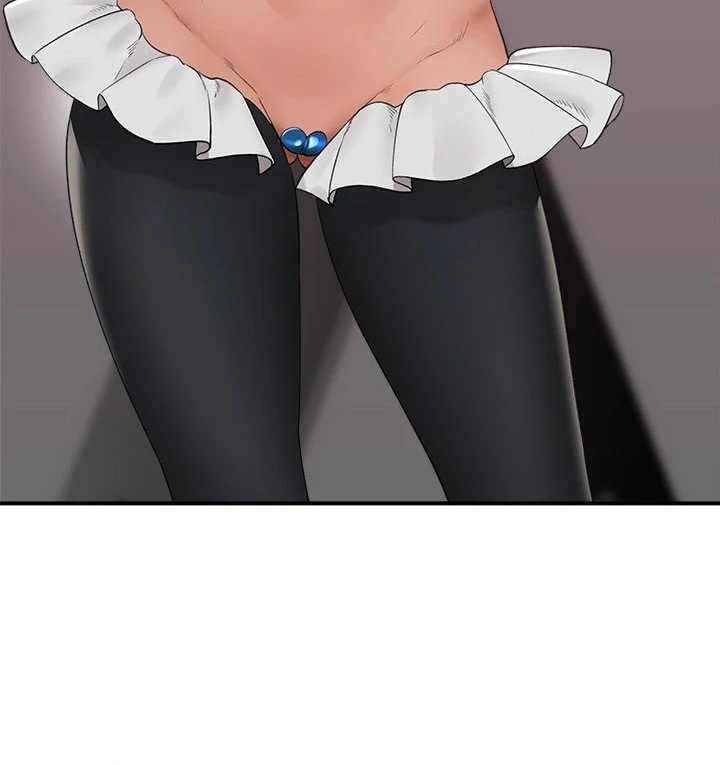 Hypnotist Security Guard - Chapter 32 - picture 32