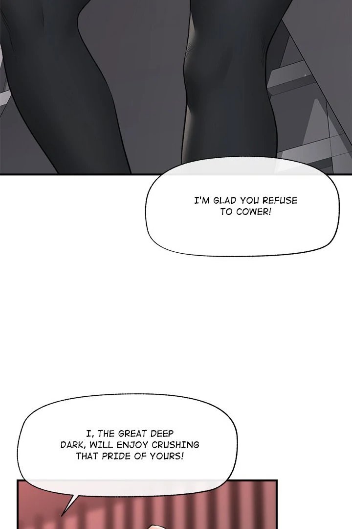 Hypnotist Security Guard - Chapter 32 - picture 49