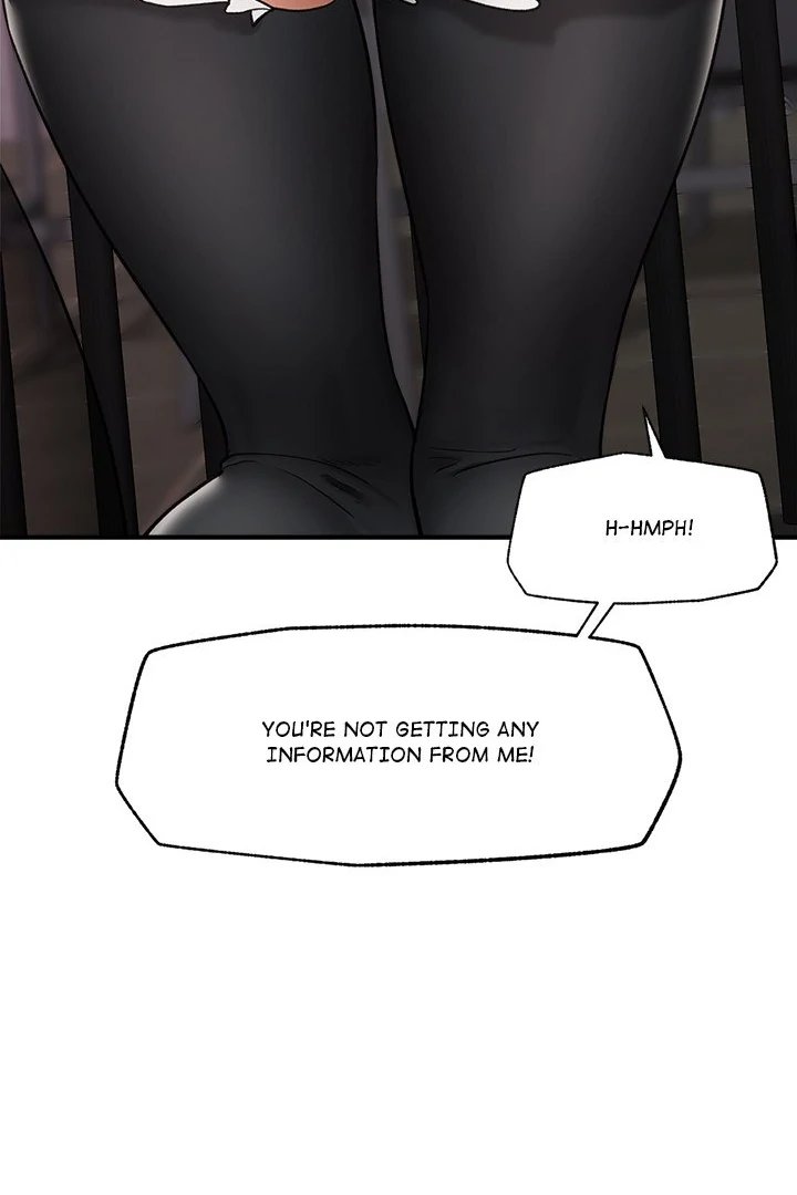 Hypnotist Security Guard - Chapter 32 - picture 98