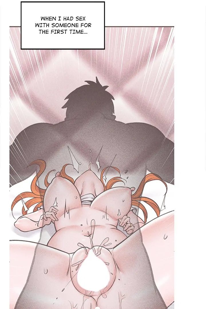 Hypnotist Security Guard - Chapter 33 - picture 1
