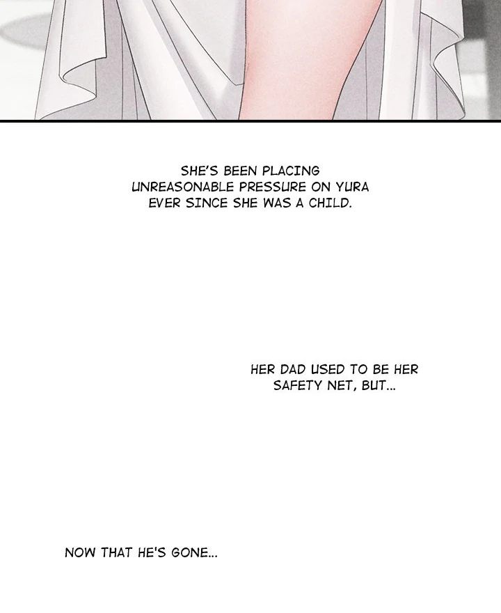 Hypnotist Security Guard - Chapter 34 - picture 47