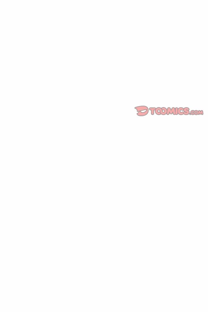 Hypnotist Security Guard - Chapter 35 - picture 1