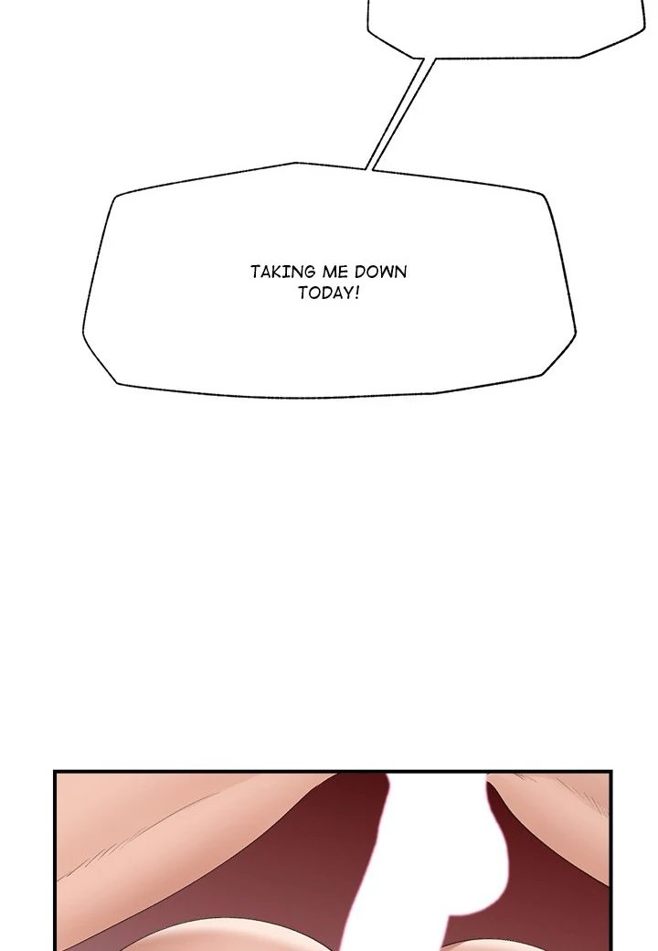 Hypnotist Security Guard - Chapter 35 - picture 26