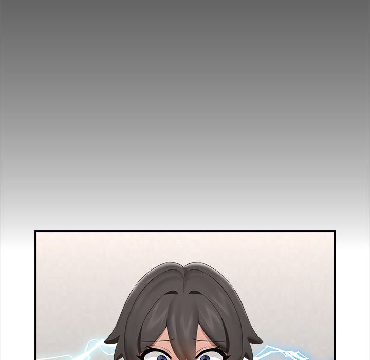 Hypnotist Security Guard - Chapter 37 - picture 132