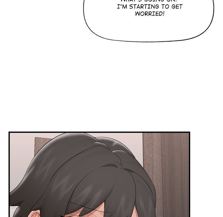 Hypnotist Security Guard - Chapter 37 - picture 143