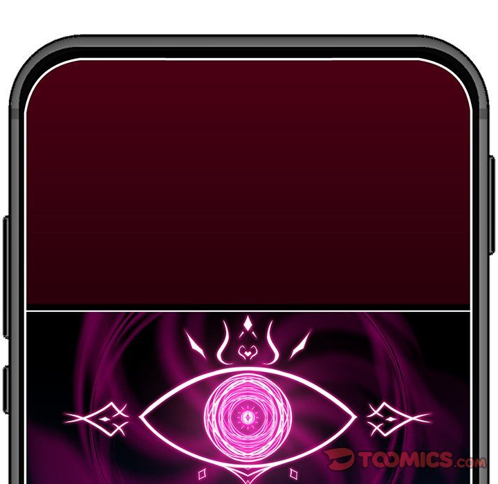Hypnotist Security Guard - Chapter 37 - picture 164