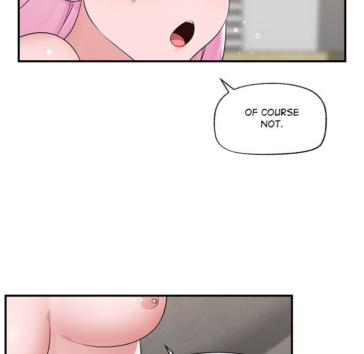Hypnotist Security Guard - Chapter 37 - picture 62
