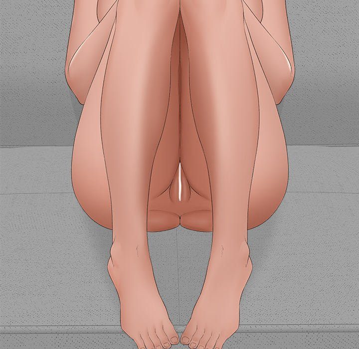 Hypnotist Security Guard - Chapter 37 - picture 91