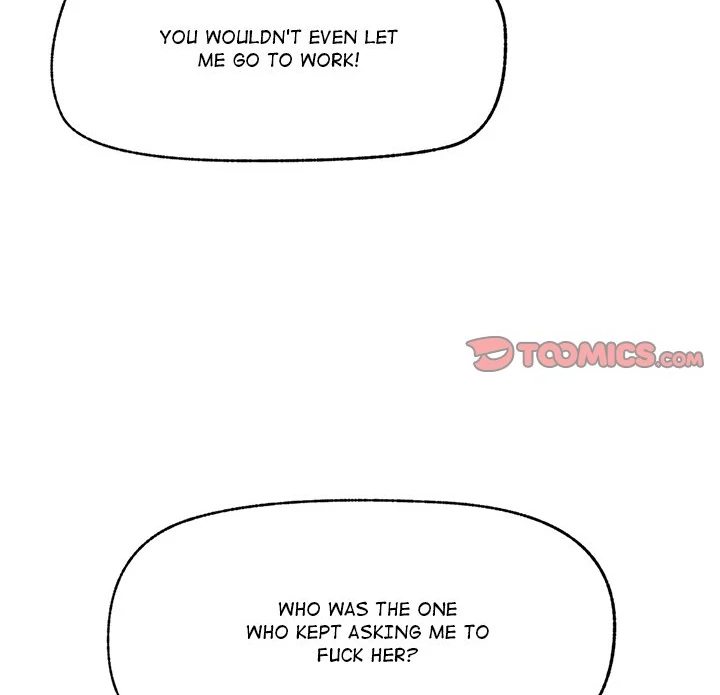 Hypnotist Security Guard - Chapter 38 - picture 105