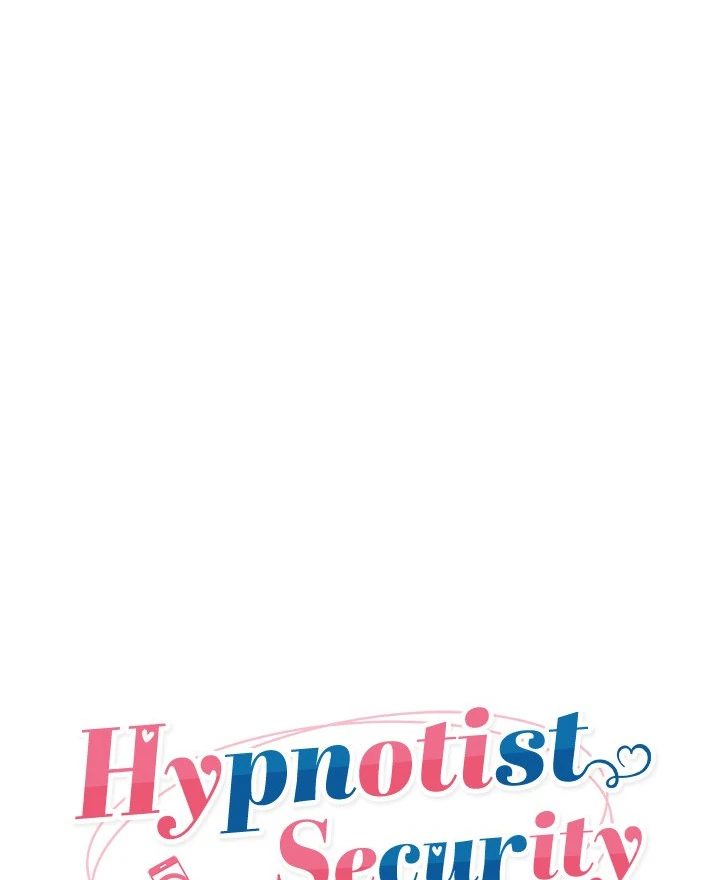 Hypnotist Security Guard - Chapter 38 - picture 18