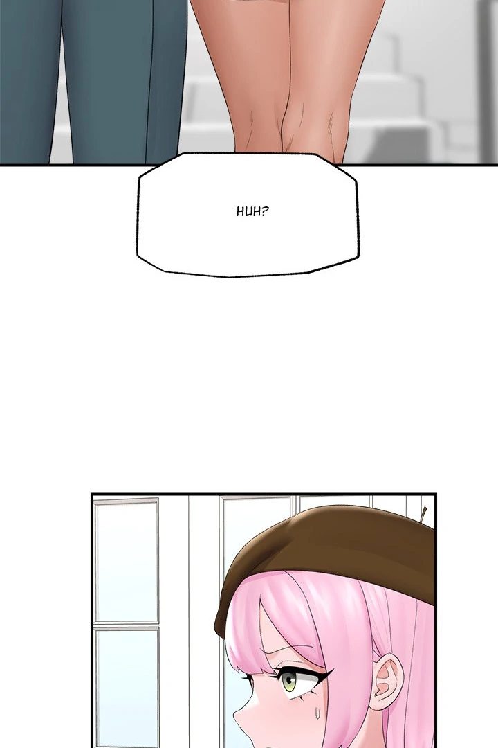 Hypnotist Security Guard - Chapter 38 - picture 25