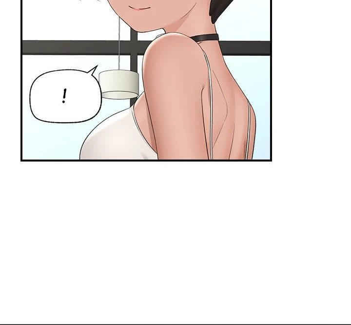 Hypnotist Security Guard - Chapter 38 - picture 28