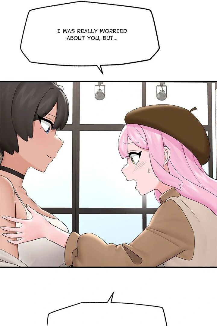 Hypnotist Security Guard - Chapter 38 - picture 34