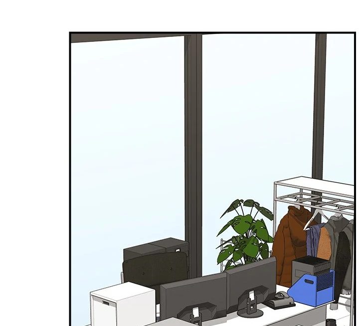 Hypnotist Security Guard - Chapter 38 - picture 42