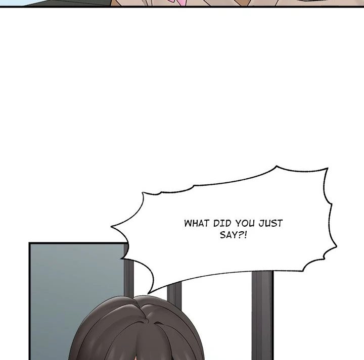 Hypnotist Security Guard - Chapter 38 - picture 52