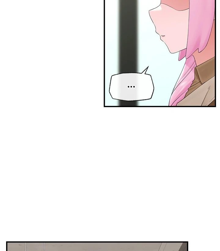 Hypnotist Security Guard - Chapter 38 - picture 62
