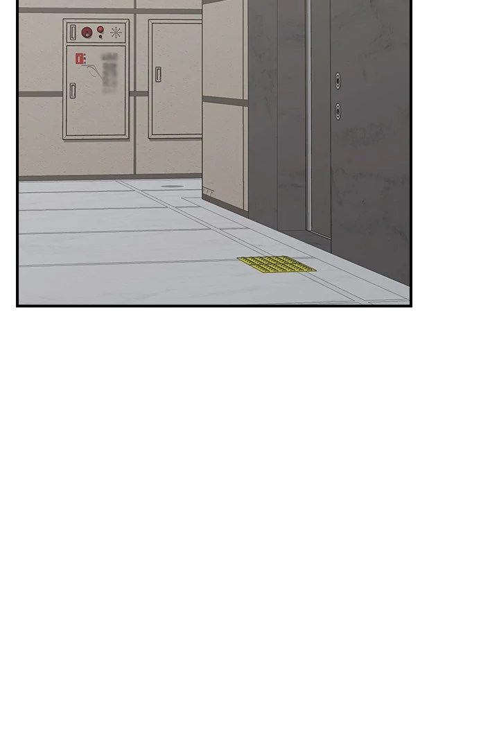 Hypnotist Security Guard - Chapter 38 - picture 76