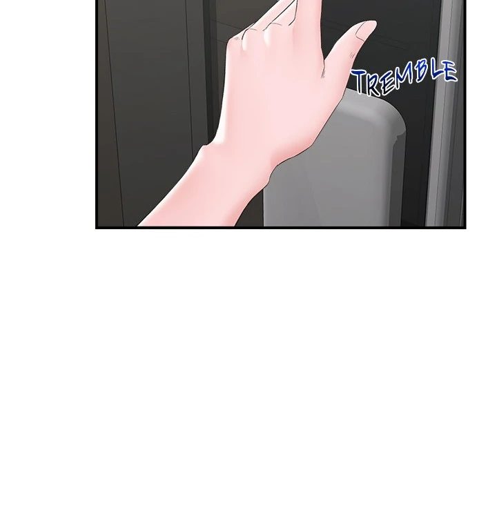 Hypnotist Security Guard - Chapter 38 - picture 81