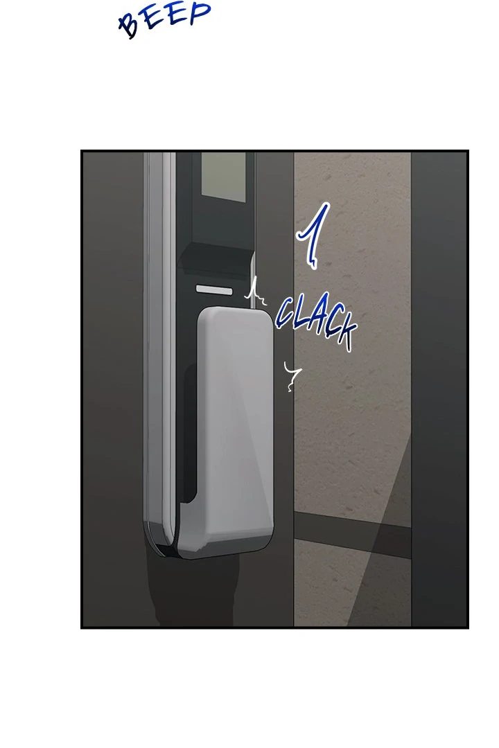 Hypnotist Security Guard - Chapter 38 - picture 84