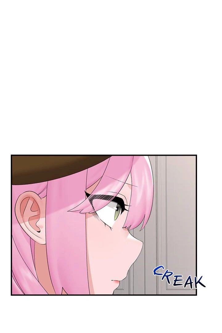 Hypnotist Security Guard - Chapter 38 - picture 85