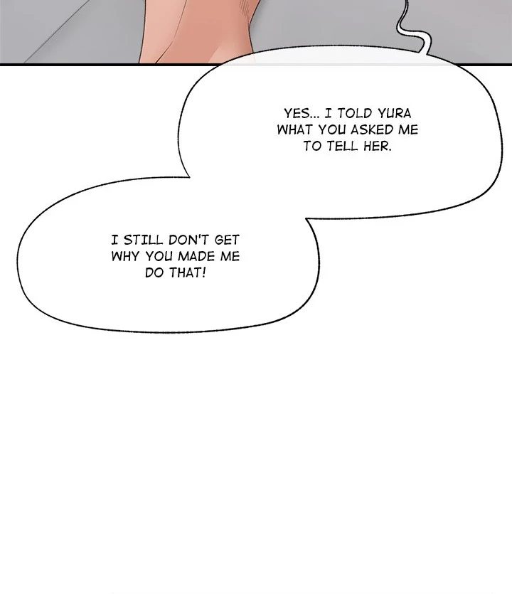 Hypnotist Security Guard - Chapter 38 - picture 96
