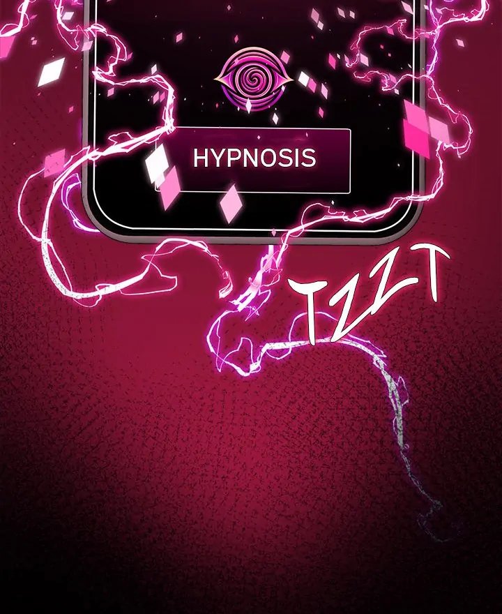 Hypnotist Security Guard - Chapter 39 - picture 116