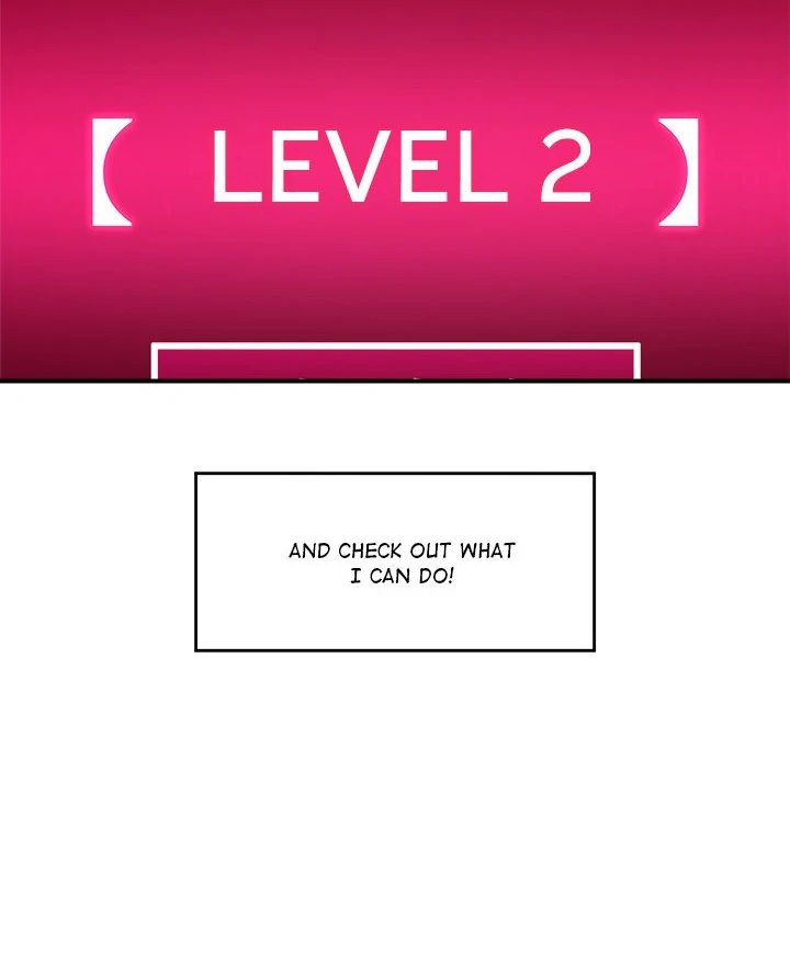 Hypnotist Security Guard - Chapter 39 - picture 14