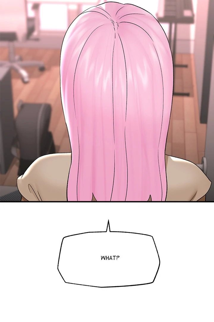 Hypnotist Security Guard - Chapter 39 - picture 35