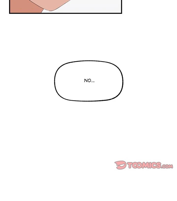 Hypnotist Security Guard - Chapter 39 - picture 39