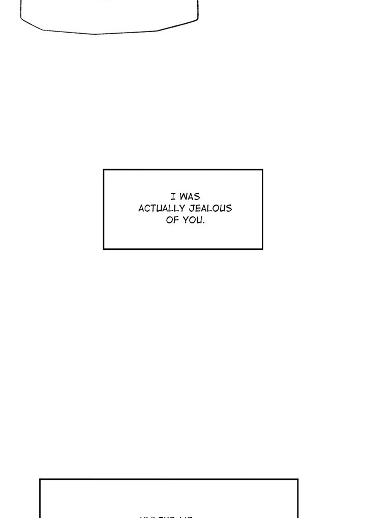 Hypnotist Security Guard - Chapter 39 - picture 47