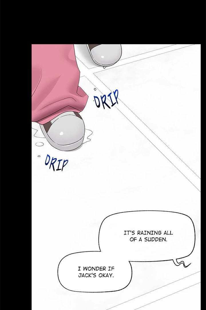 Hypnotist Security Guard - Chapter 39 - picture 60