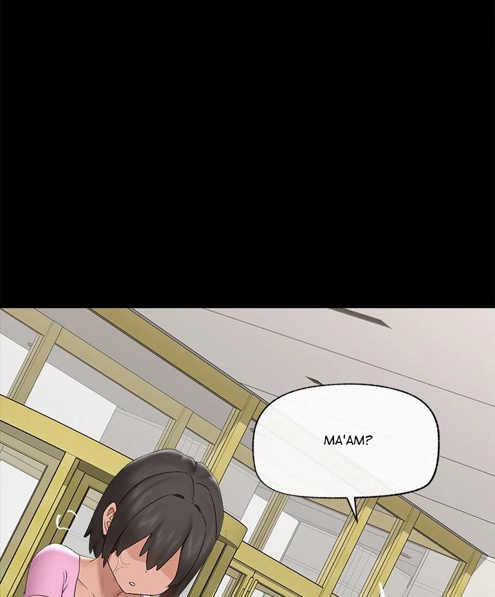 Hypnotist Security Guard - Chapter 39 - picture 62