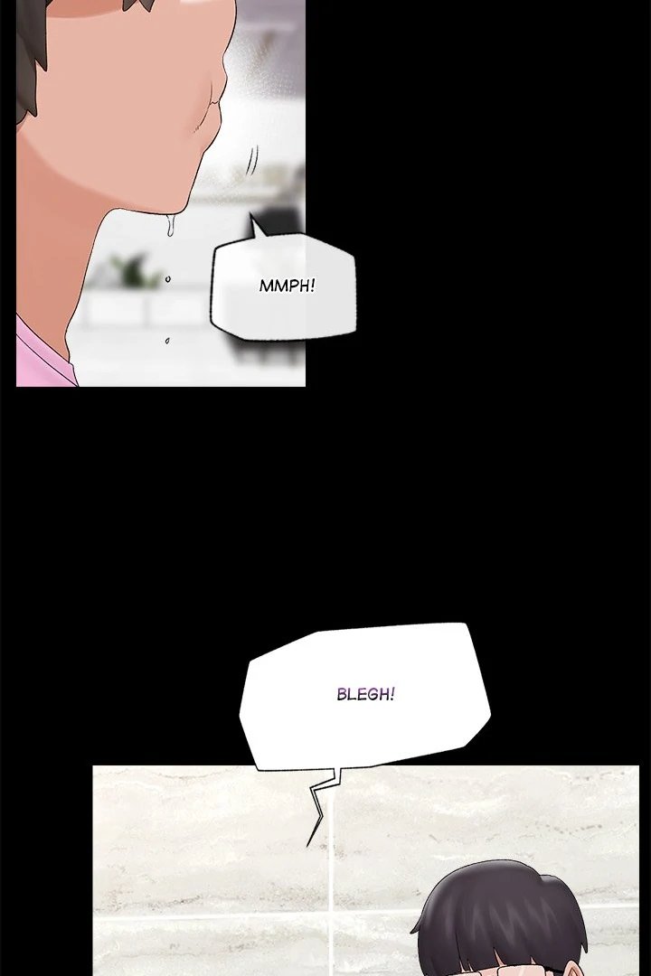Hypnotist Security Guard - Chapter 39 - picture 66
