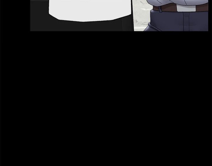 Hypnotist Security Guard - Chapter 39 - picture 68