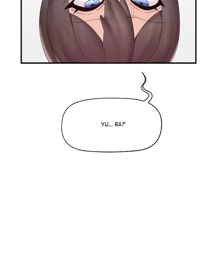 Hypnotist Security Guard - Chapter 39 - picture 8