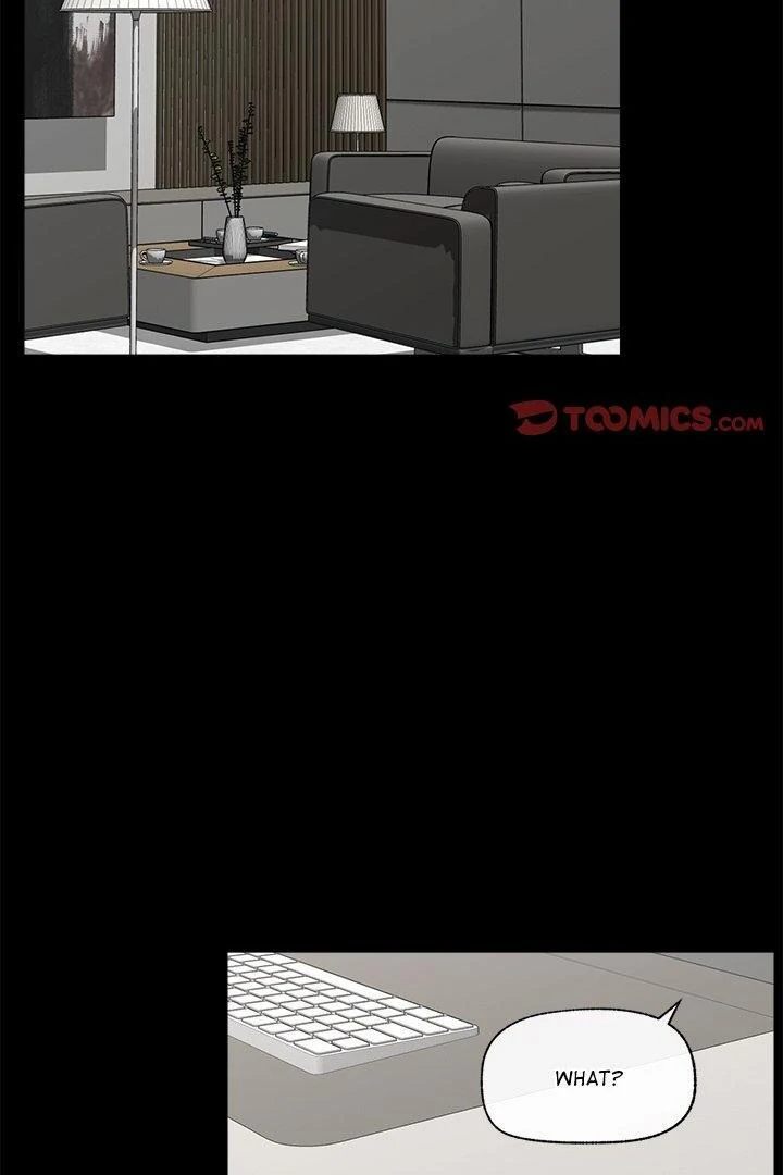 Hypnotist Security Guard - Chapter 43 - picture 1