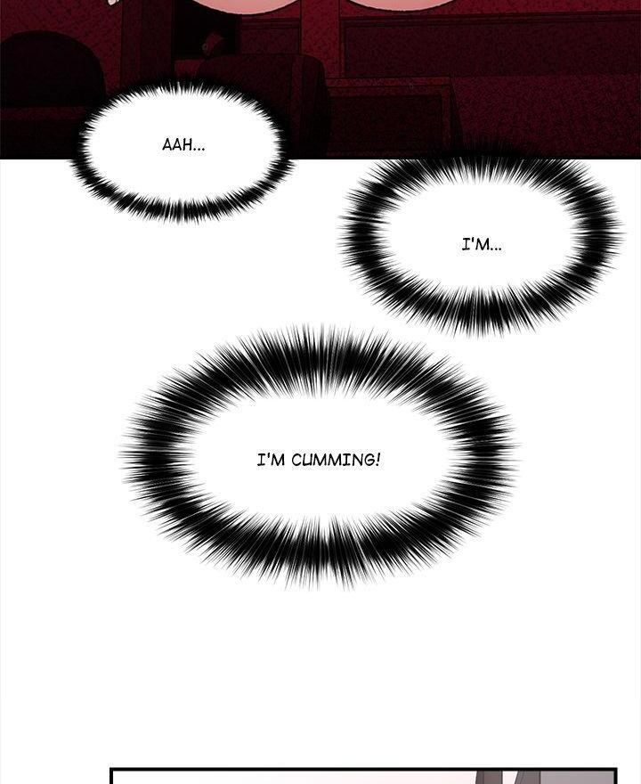 Hypnotist Security Guard - Chapter 43 - picture 104