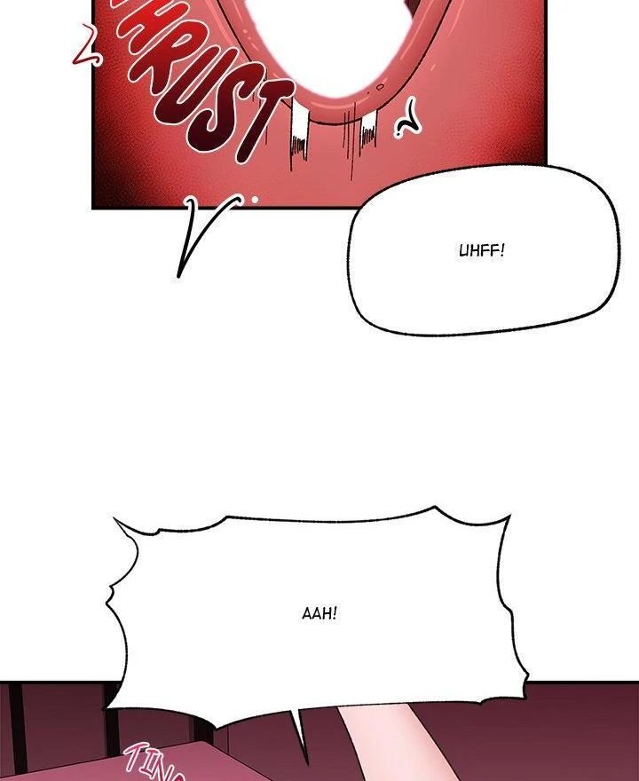 Hypnotist Security Guard - Chapter 43 - picture 19