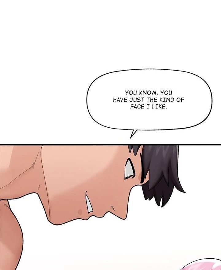 Hypnotist Security Guard - Chapter 43 - picture 23