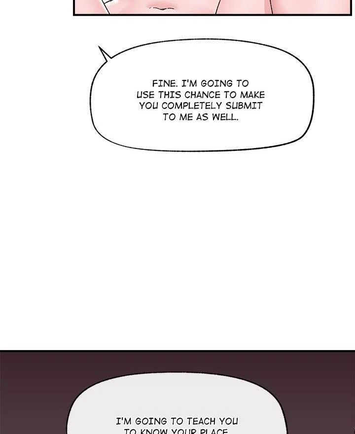 Hypnotist Security Guard - Chapter 43 - picture 29