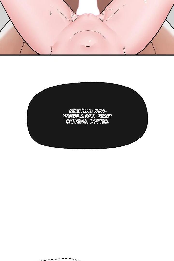 Hypnotist Security Guard - Chapter 43 - picture 31