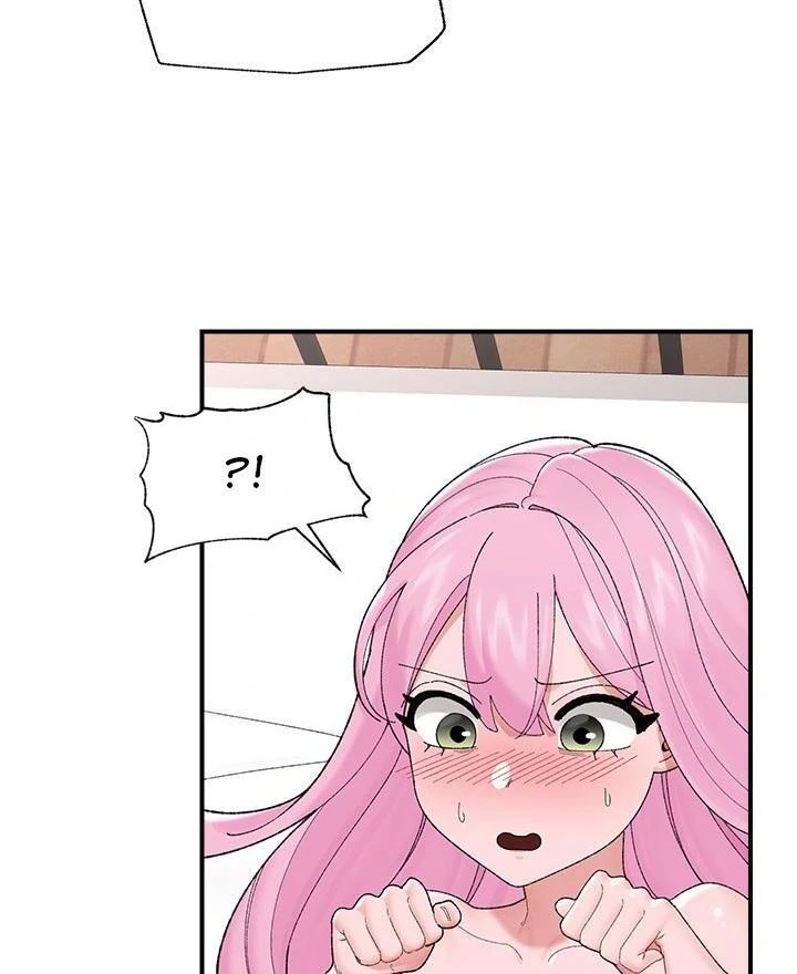 Hypnotist Security Guard - Chapter 43 - picture 33