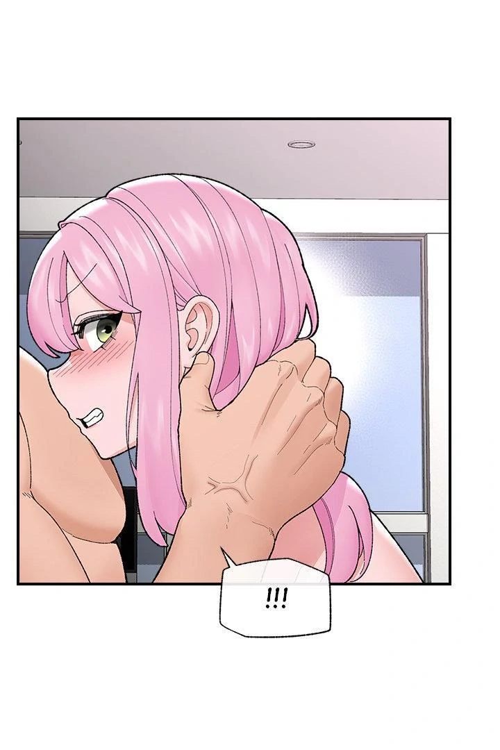 Hypnotist Security Guard - Chapter 43 - picture 70
